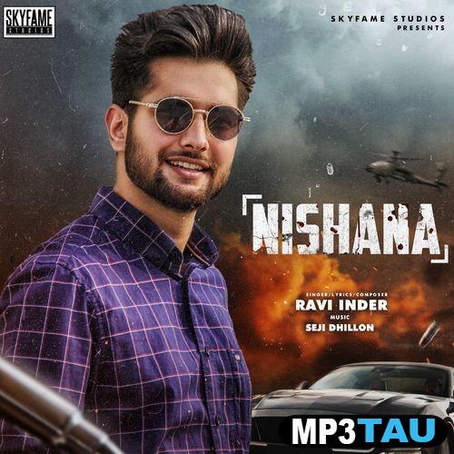 download Nishana-(Seji-Dhillon) Ravi Inder mp3